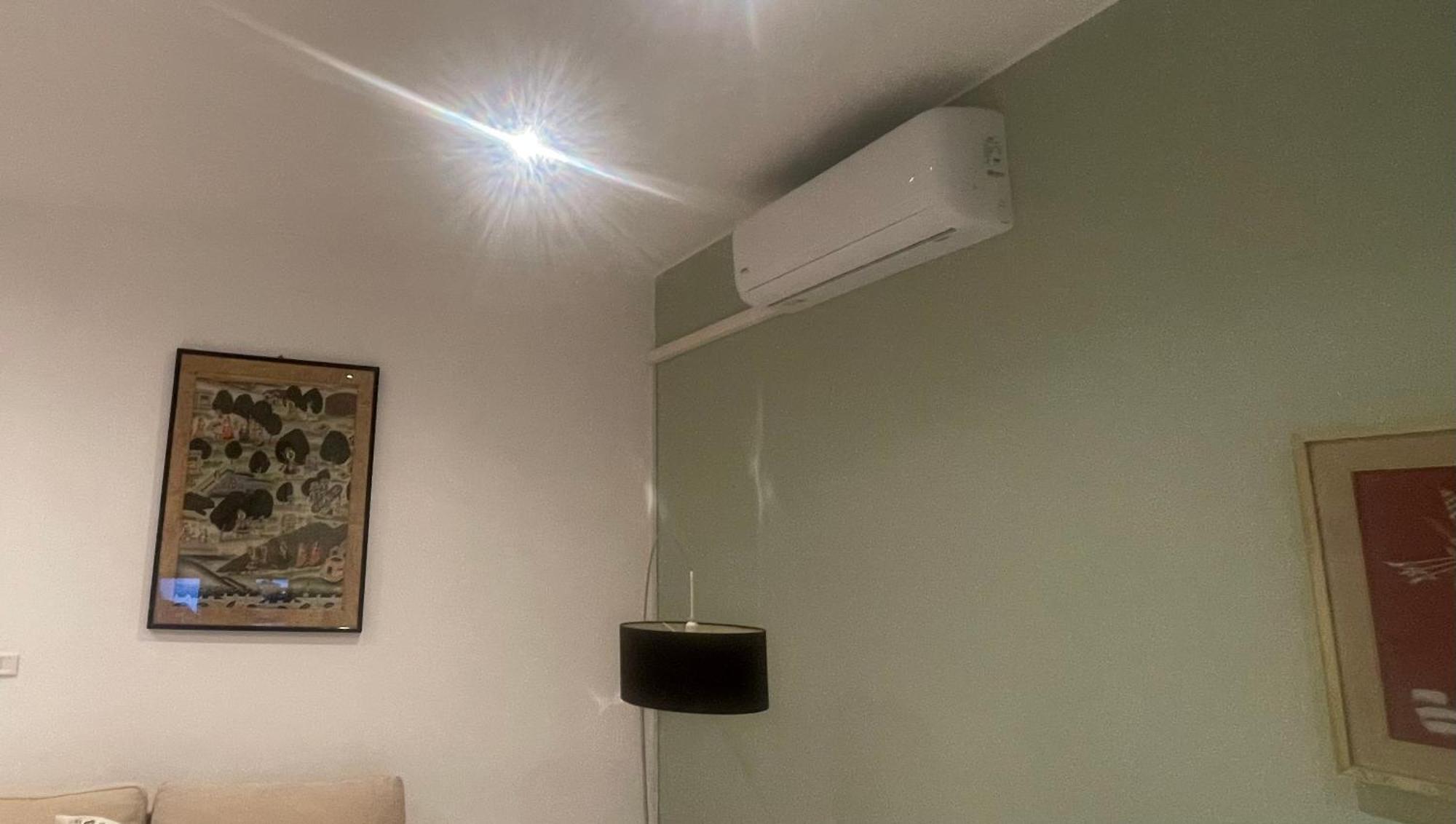 Petinoinapulia - Appartamento Per Famiglie E Amici Bari Exterior foto